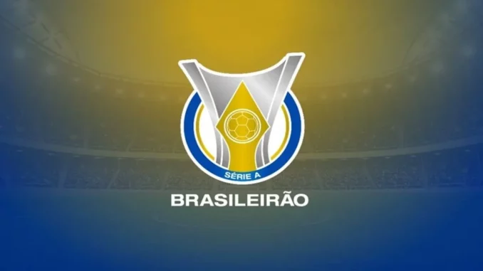Brasileirão 2026: Onde assistir aos jogos da 16ª rodada