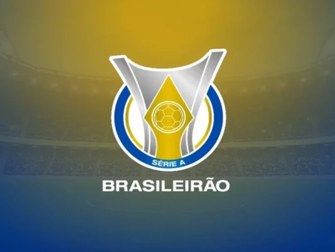 Onde assistir jogos 26 rodada Brasileirão 2026