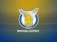 Brasileirão 2026: Onde assistir aos jogos da 16ª rodada