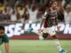 John Kennedy foi o grande nome do Fluminense contra o Vitória