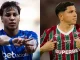 Fluminense visita o Cruzeiro neste domingo