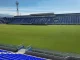 Fluminense vai treinar no estádio do Godoy Cruz