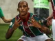 João Pedro não descarta voltar ao Fluminense no futuro