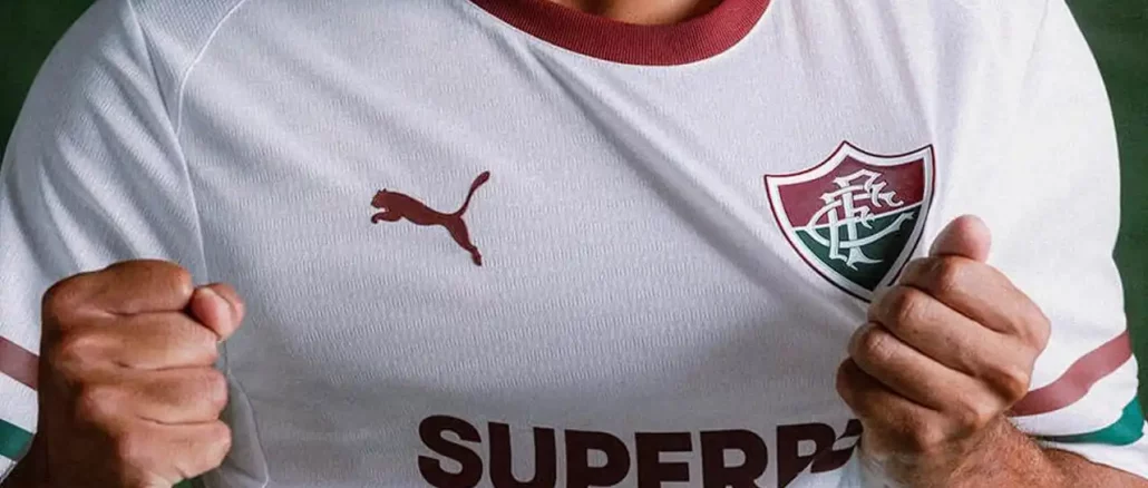 Saiu a escalação do Fluminense contra o Rivadavia