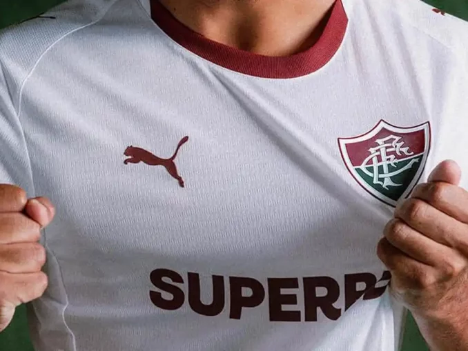 Saiu a escalação do Fluminense contra o Rivadavia