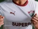 Saiu a escalação do Fluminense contra o Rivadavia