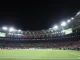 Mais de 62 mil torcedores estiveram no Maracanã para apoiar o Fluminense contra o Bolívar