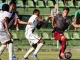 Fluminense foi derrotado por 2 a 0 pelo Vasco