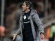 Zubeldía aprovou a atuação do Fluminense contra o Rivadavia