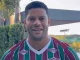 Hulk foi confirmado oficialmente pelo Fluminense