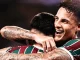 Guilherme Arana é uma das novidades do Fluminense contra o Operário-PR
