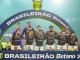 Fluminense encurtou a distância para o líder Palmeiras