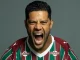 Fluminense não vai usar Hulk contra o Atlético-MG