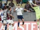 Fluminense x Rivadavia nas oitavas de final