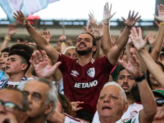 Ingressos para os jogos do Fluminense contra Vitória, Operário e São Paulo