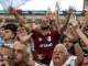 Ingressos para os jogos do Fluminense contra Vitória, Operário e São Paulo