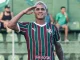Fluminense tem novidades entre os relacionados para o jogo contra o Cruzeiro