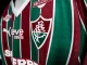 Fluminense divulgou a lista de relacionados para o duelo diante do Mirassol