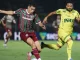 Fluminense perdeu por 1 a 0 para o Mirassol