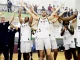 Fluminense bateu o Brusque pela semifinal da Liga Ouro de Basquete