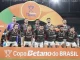Fluminense vai duelar com o Vasco nas oitavas da Copa do Brasil 2026