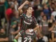 Canobbio confirmou o interesse do River Plate