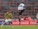 Rivadavia empatou em seu último desafio antes de enfrentar o Fluminense