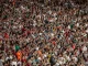 Torcida do Fluminense deve comparecer em grande número ao Maracanã para o jogo contra o La Guaira