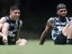 Barboza faz revelação surpreendente sobre ida de Savarino ao Fluminense