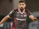 Ignácio tem chance de voltar ao Fluminense contra o Cruzeiro