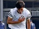 João Pedro é o artilheiro do Carioca Sub-17 com 11 gols