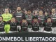 Fluminense não depende apenas de suas próprias forças para se classificar na Libertadores