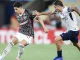 Rivadavia ajudou o Fluminense a seguir vivo na Libertadores