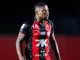 Vitória terá mudanças para encarar o Fluminense
