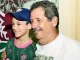 Duílio apontou mudança na meritocracia de Xerém