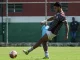 Andrey e Richard Wendel vão representar o Fluminense na Seleção Brasileira Sub-17