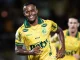 Mirassol terá quase força máxima contra o Fluminense