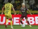 Fluminense teve péssima atuação e acabou derrotado pelo Mirassol