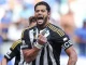 Hulk já firmou vínculo com o Fluminense
