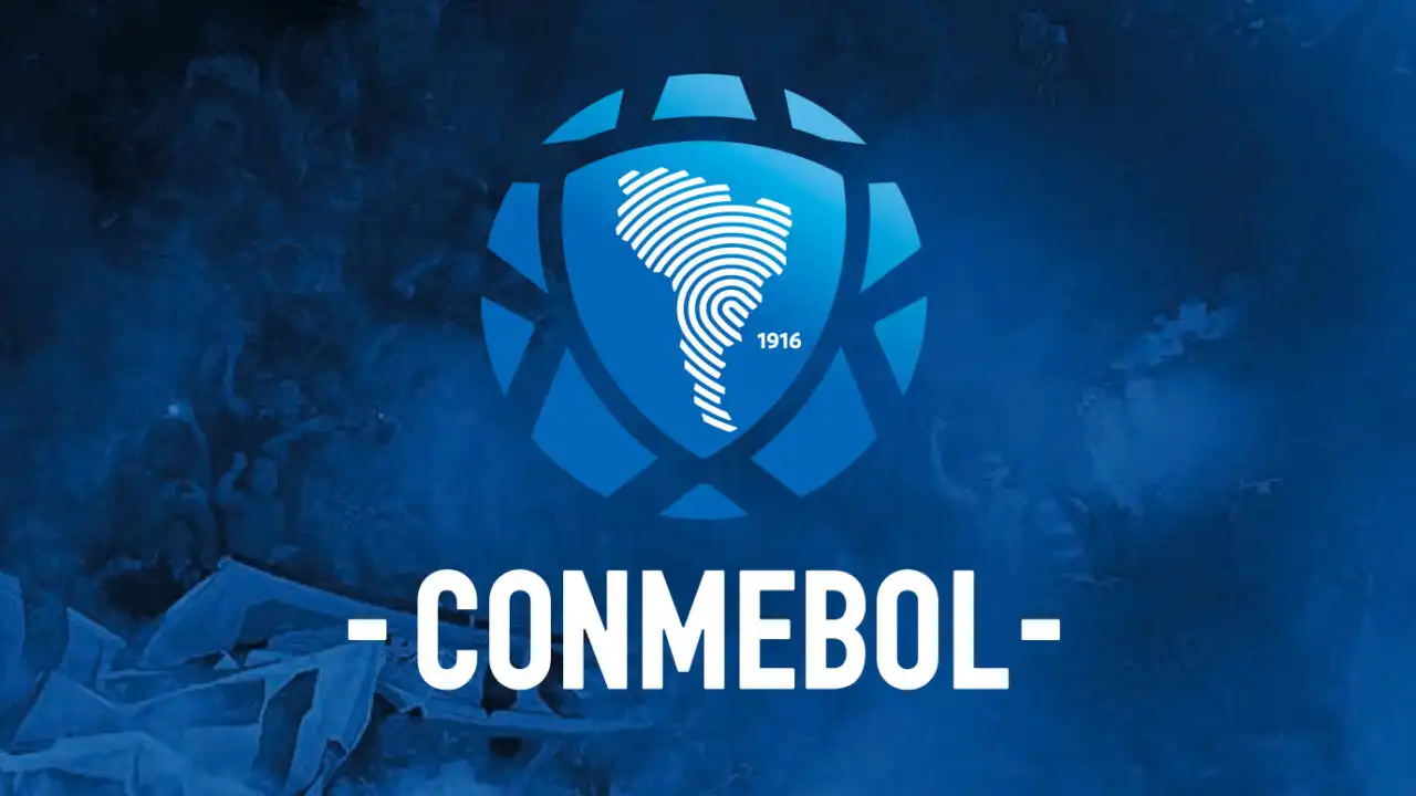 Libertadores: Conmebol veta pedido do Bolívar