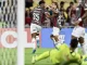 Fluminense bateu o La Guaira e avançou às oitavas de final da Libertadores