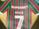 Acompanhe em tempo real a movimentação da torcida tricolor durante a apresentação do Hulk e o duelo contra o São Paulo