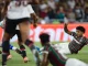 Veja como foi a vitória do Fluminense sobre o São Paulo