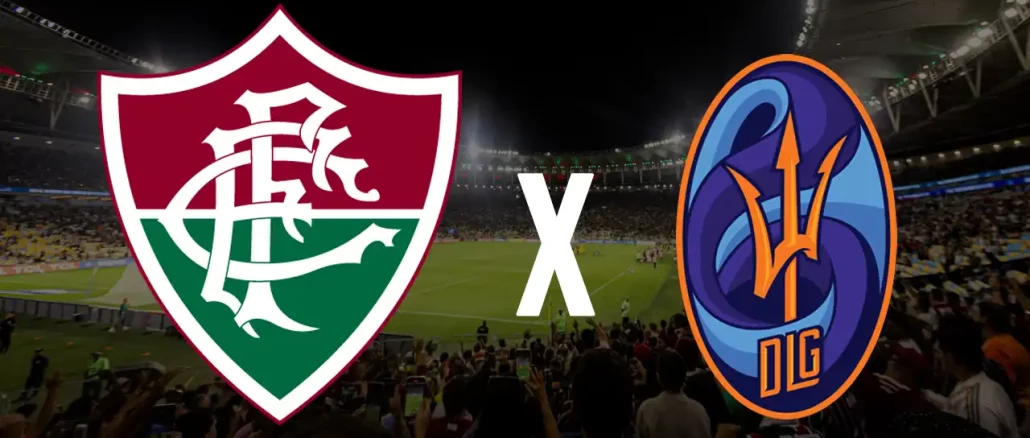 Libertadores: Escalação do Fluminense, desfalques, palpite e onde assistir ao jogo contra o Deportivo La Guaira