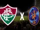 Libertadores: Escalação do Fluminense, desfalques, palpite e onde assistir ao jogo contra o Deportivo La Guaira