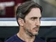 Zubeldía segue muito pressionado no Fluminense