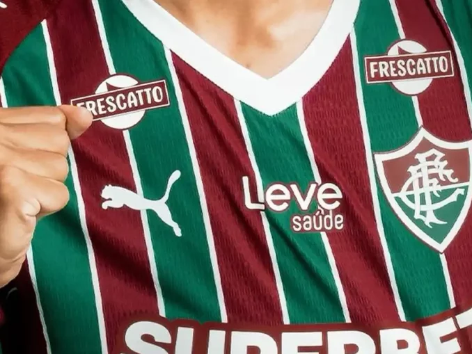 Contratações no Fluminense? A real sobre o momento financeiro