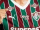 Fluminense confirmado com mudanças para enfrentar o Cruzeiro