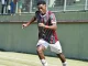 Richard Wendel e Andrey foram convocados para amistosos da Seleção Sub-17