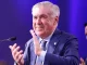 Ancelotti anunciou os 26 convocados do Brasil para o Mundial